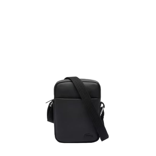 Sacoche Men's Classic - Lacoste
