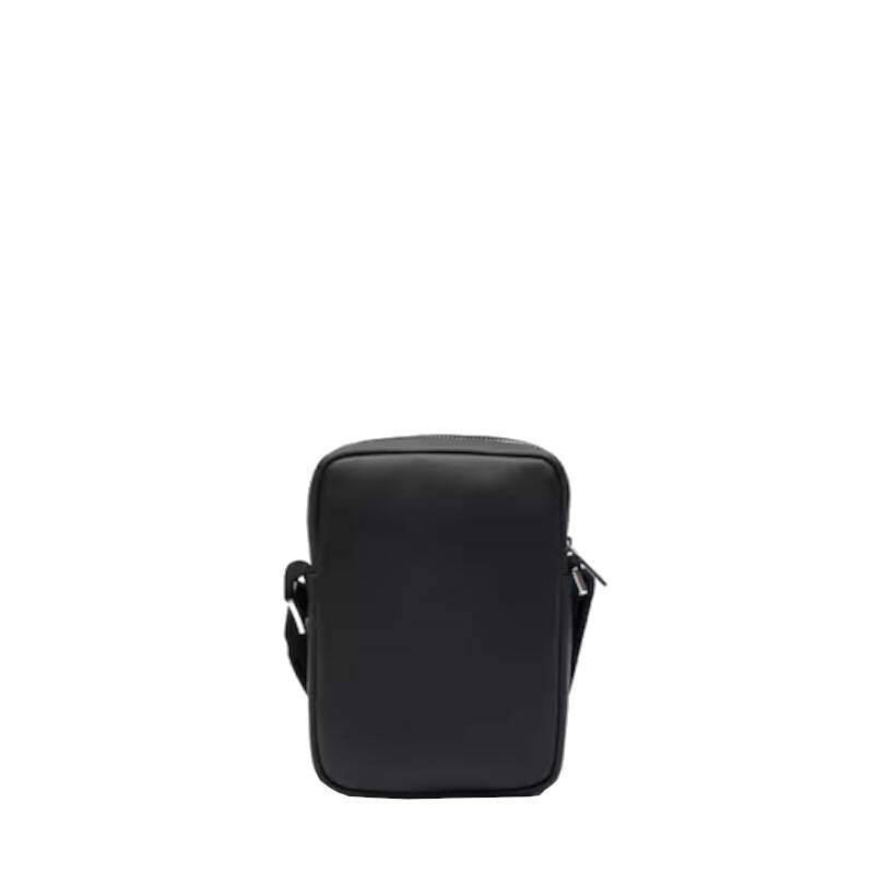 Sacoche Men's Classic - Lacoste