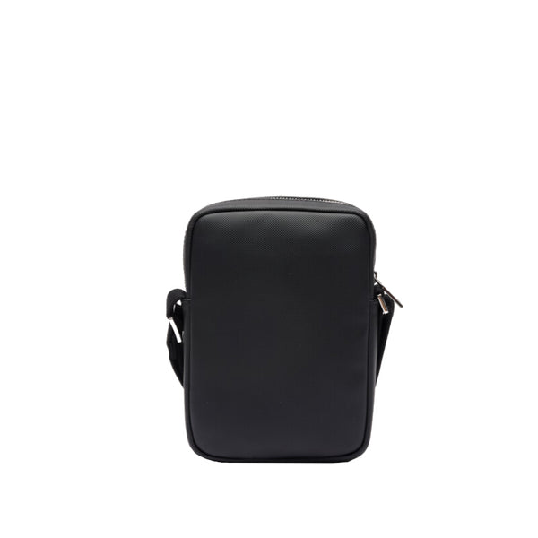 Sacoche Men's Classic - Lacoste