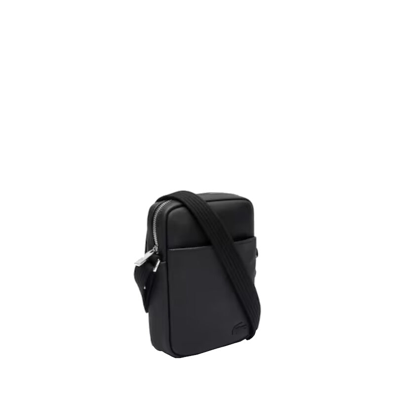 Sacoche Men's Classic - Lacoste