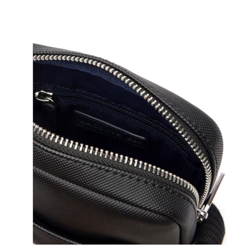 Sacoche Men's Classic - Lacoste