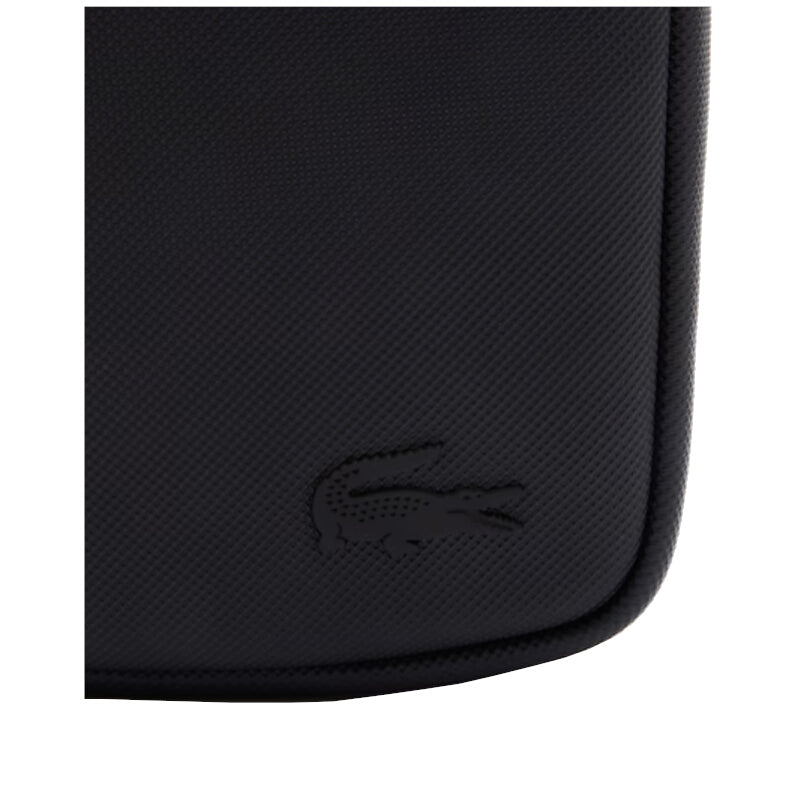 Sacoche Men's Classic - Lacoste