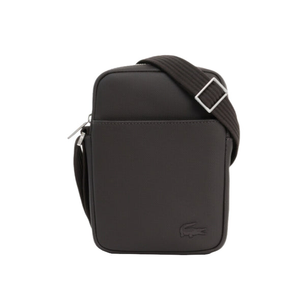 Sacoche classic pour homme - Lacoste