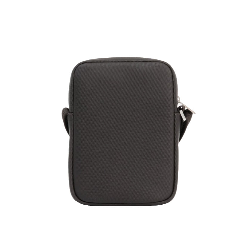Sacoche classic pour homme - Lacoste