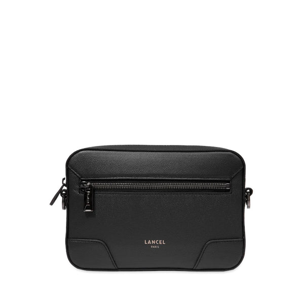 Sac photo Charlie de Lancel