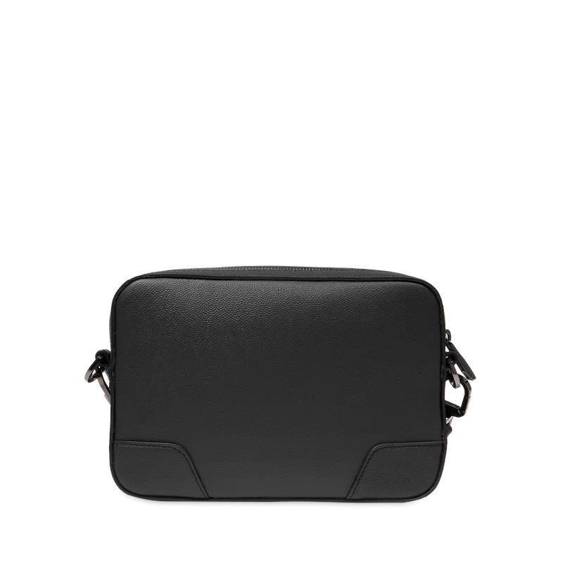Sac photo Charlie de Lancel