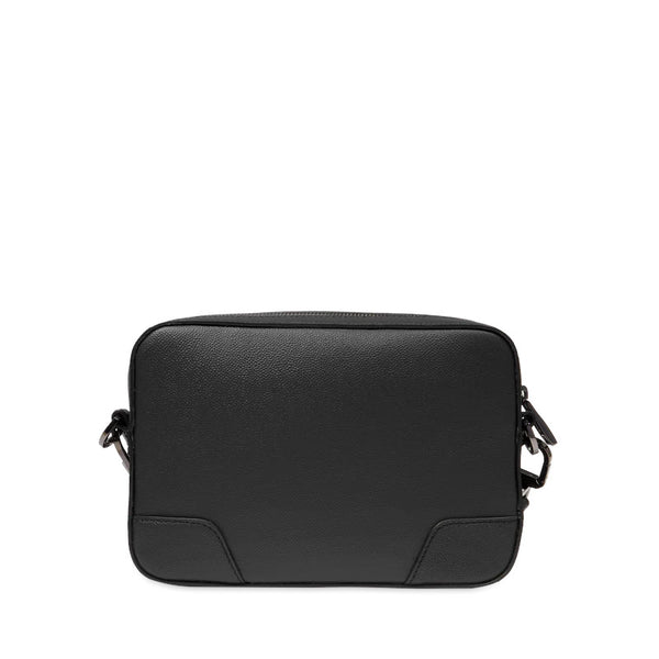 Sac photo Charlie de Lancel