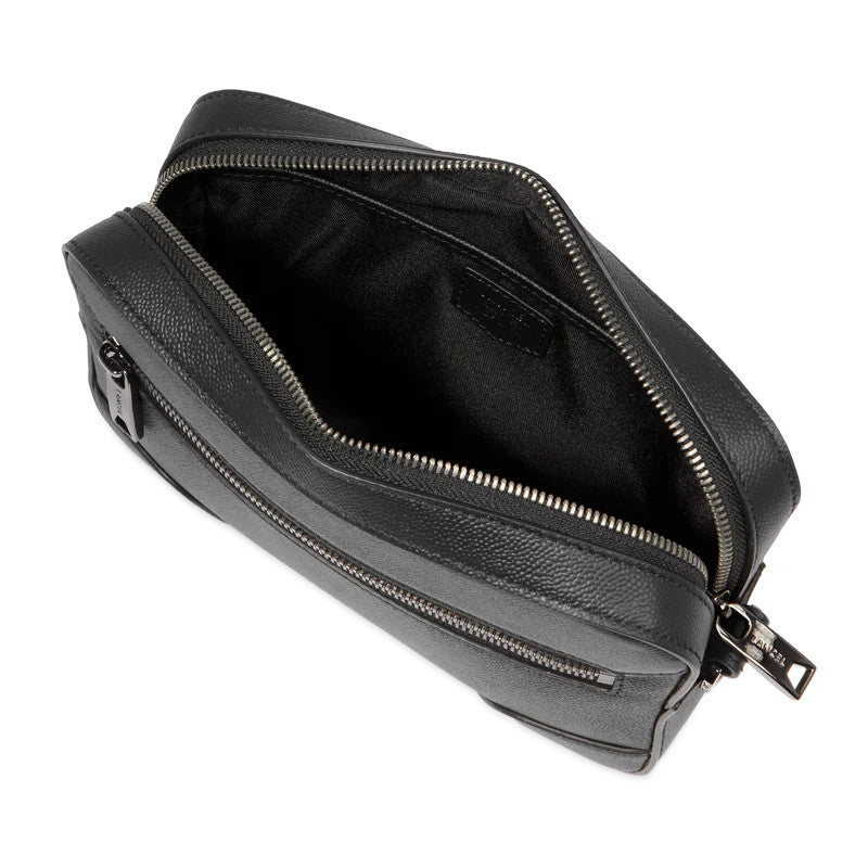 Sac photo Charlie de Lancel