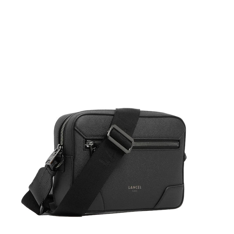 Sac photo Charlie de Lancel