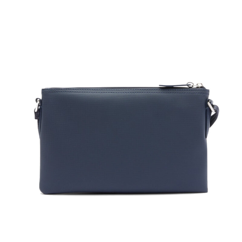 Sac plat à bandoulière L.12.12 Concept - Lacoste