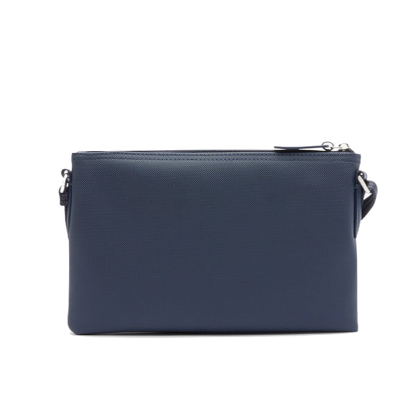 Sac plat à bandoulière L.12.12 Concept - Lacoste