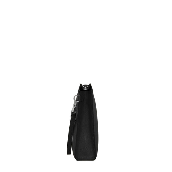 Sac pochette Sartorial
