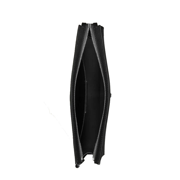 Sac pochette Sartorial