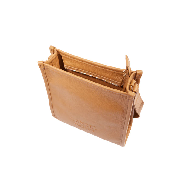 Sac porté croisé S Jour de Lancel