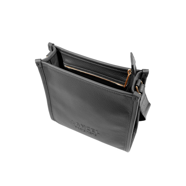 Sac porté croisé S Jour de Lancel