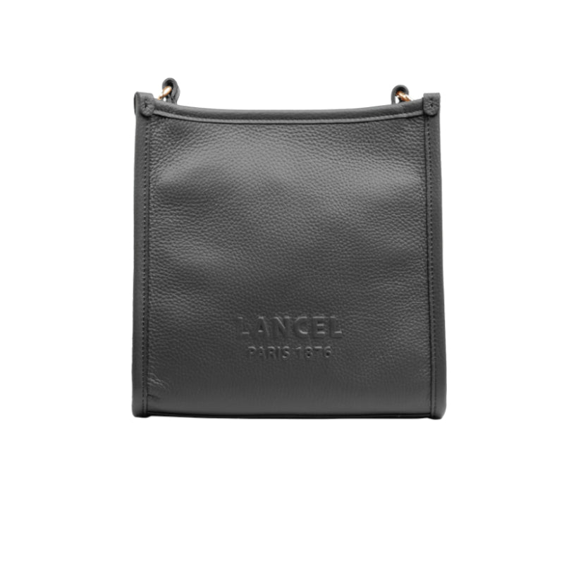 Sac porté croisé S Jour de Lancel