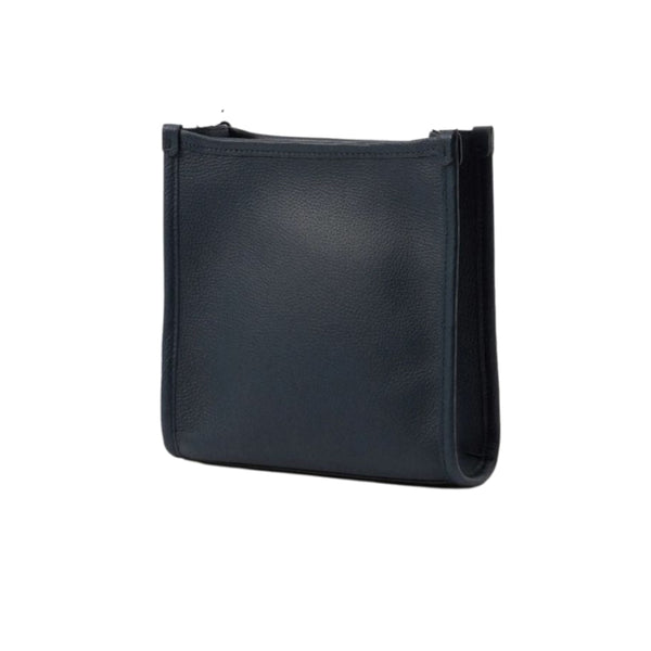 Sac porté croisé S Jour de Lancel