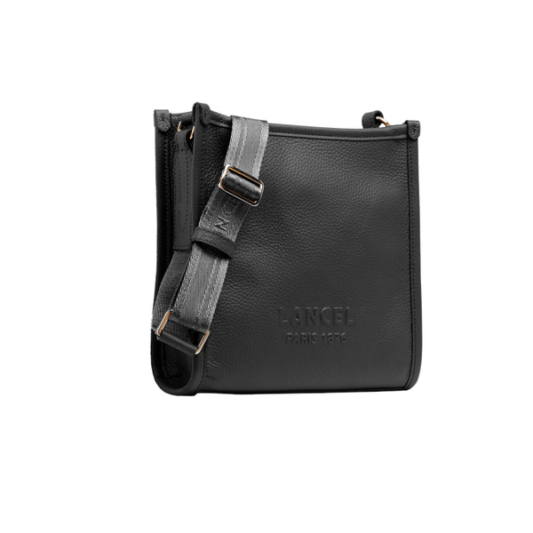 Sac porté croisé S Jour de Lancel