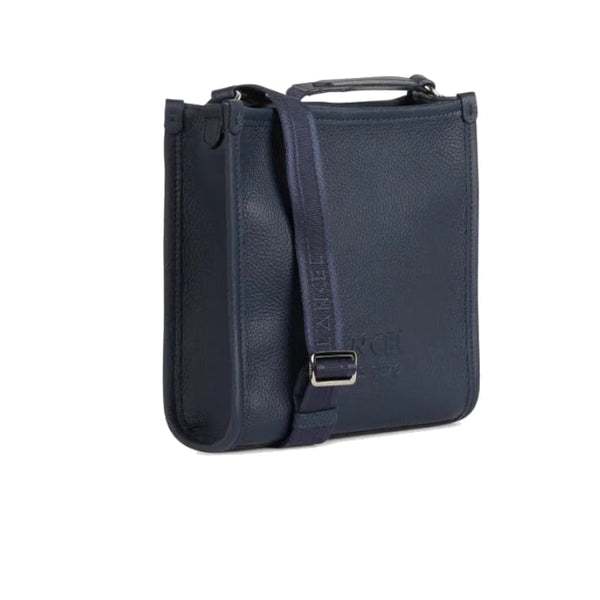 Sac porté croisé S Jour de Lancel