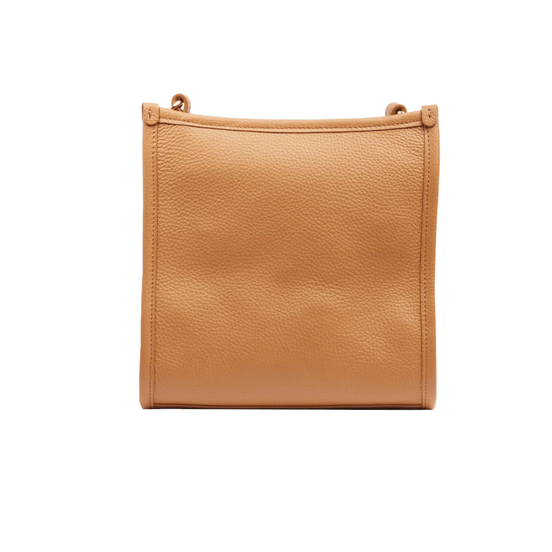 Sac porté croisé S Jour de Lancel