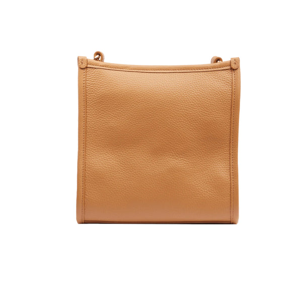 Sac porté croisé S Jour de Lancel