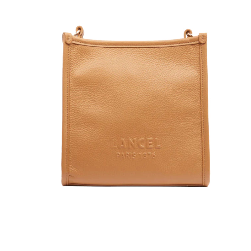 Sac porté croisé S Jour de Lancel