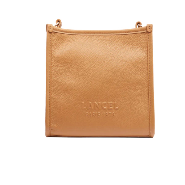 Sac porté croisé S Jour de Lancel