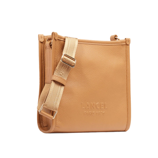 Sac porté croisé S Jour de Lancel