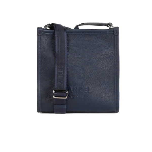 Sac porté croisé S Jour de Lancel
