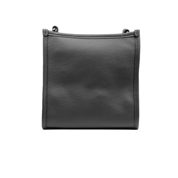 Sac porté croisé S Jour de Lancel