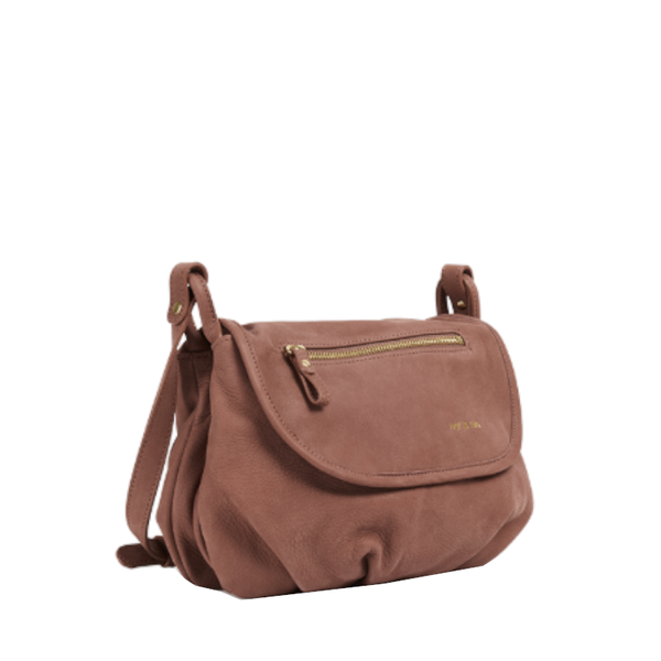 Sac porté épaule Jen Nat & Nin