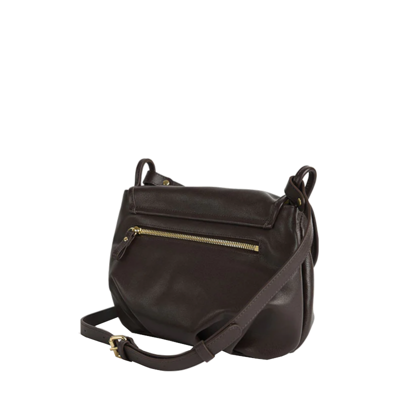 Sac porté épaule Jen Nat & Nin