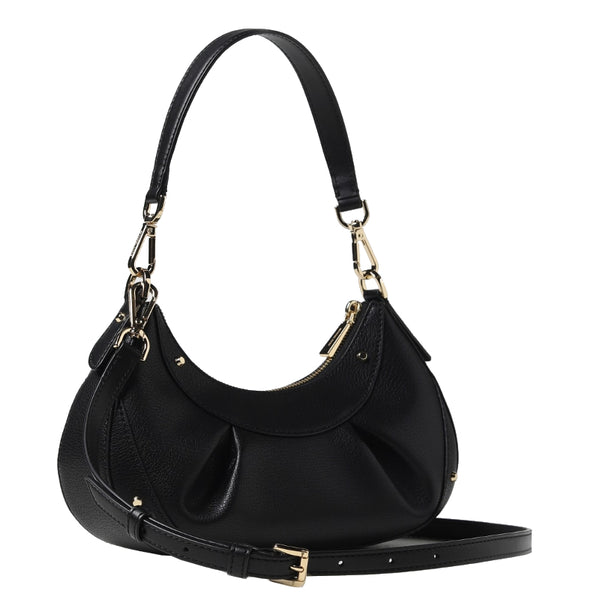 Sac porté épaule Michael Kors Enzo