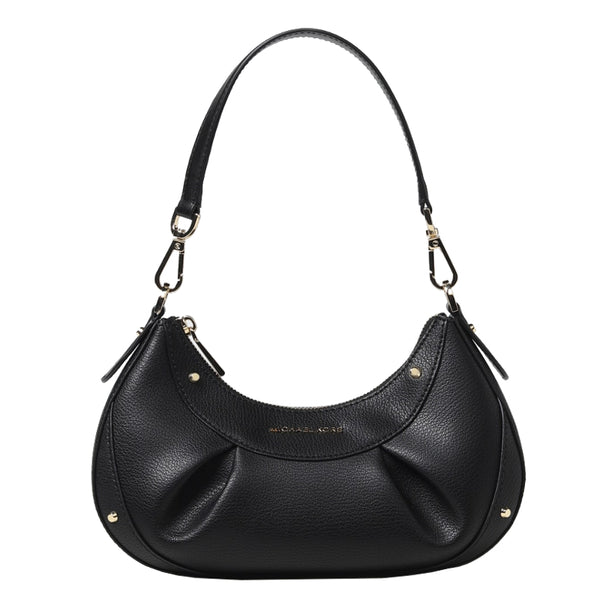 Sac porté épaule Michael Kors Enzo