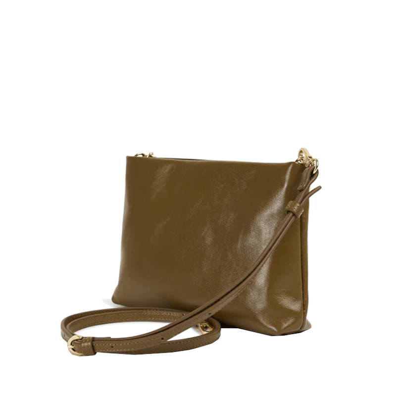 Sac porté épaule Molly Nat & Nin