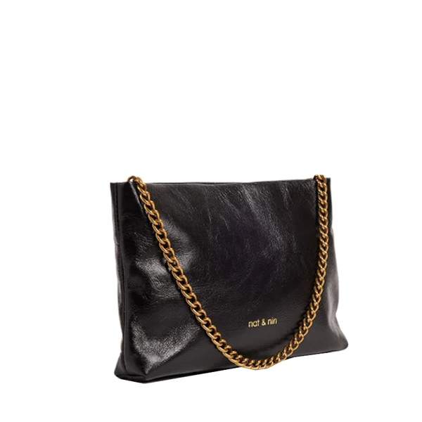 Sac porté épaule Molly Nat & Nin