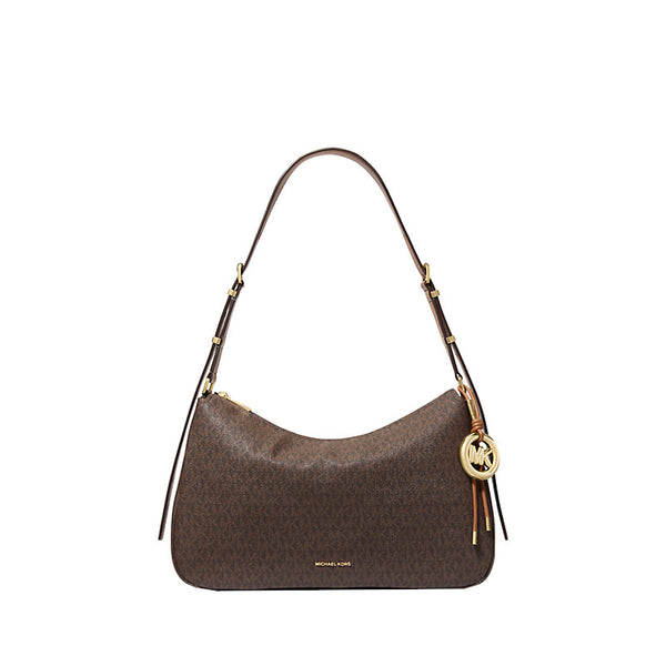 Sac porté épaule Nolita Michael Kors