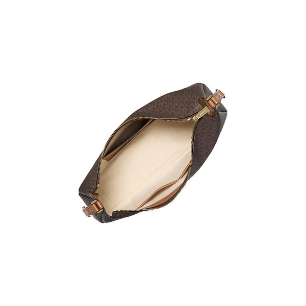 Sac porté épaule Nolita Michael Kors