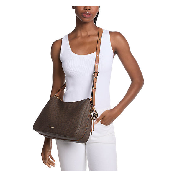 Sac porté épaule Nolita Michael Kors