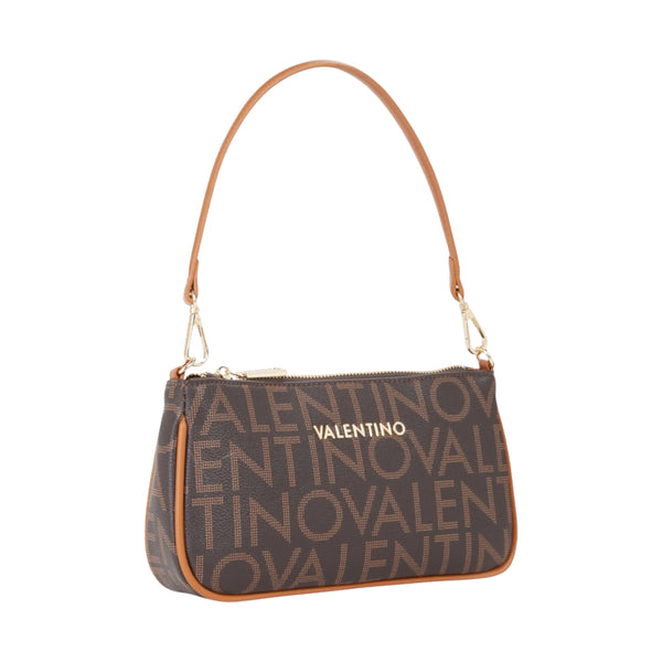 Sac porté épaule Regina Re Valentino