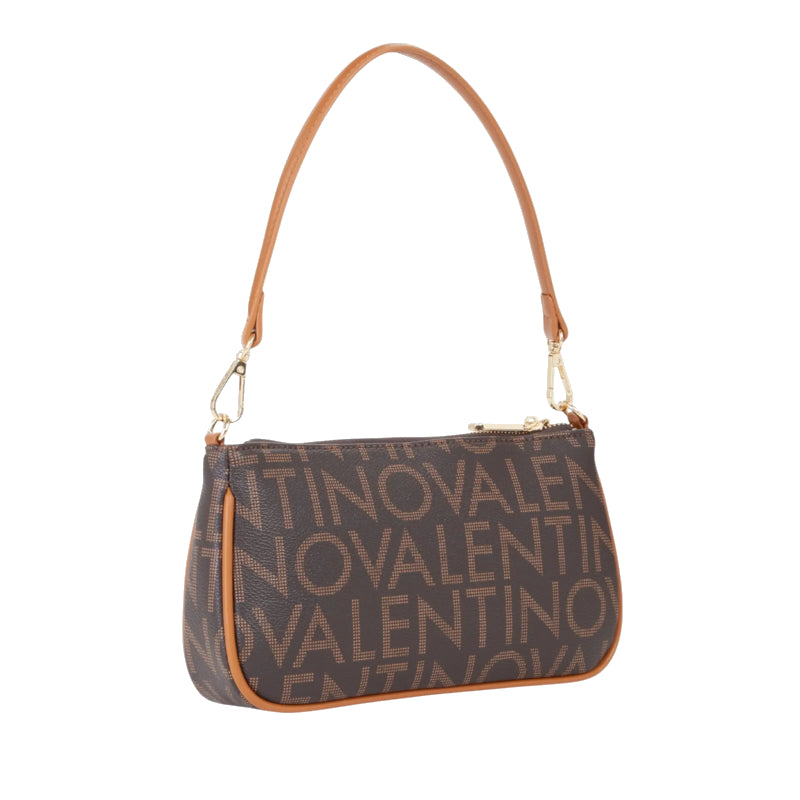 Sac porté épaule Regina Re Valentino