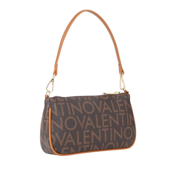 Sac porté épaule Regina Re Valentino