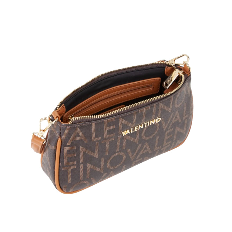Sac porté épaule Regina Re Valentino