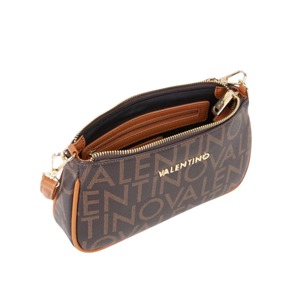 Sac porté épaule Regina Re Valentino