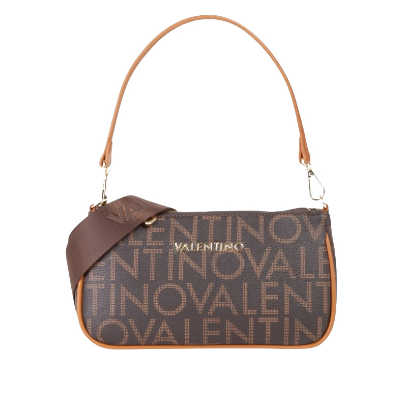 Sac porté épaule Regina Re Valentino