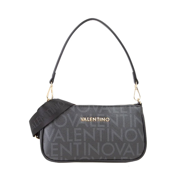 Sac porté épaule Regina Re Valentino