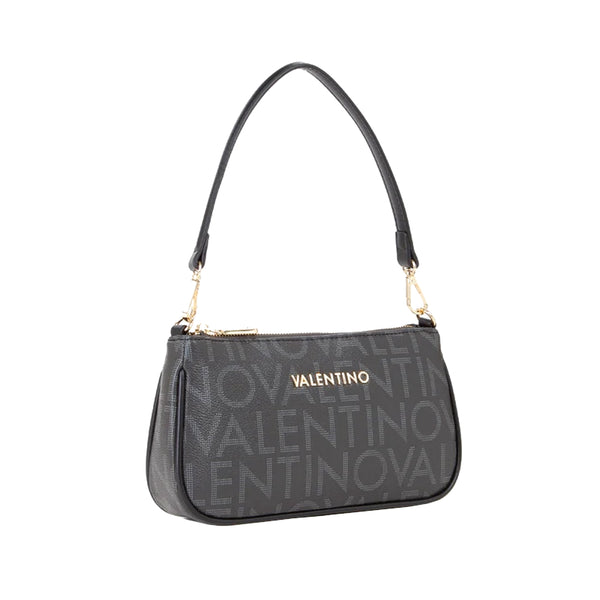 Sac porté épaule Regina Re Valentino