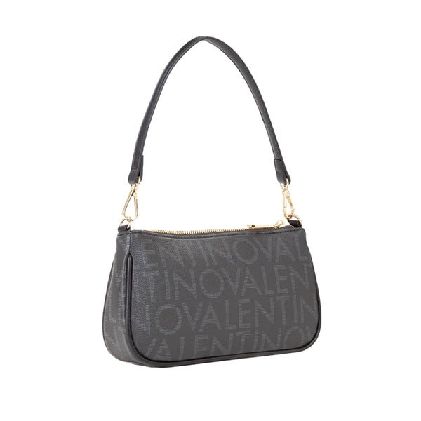 Sac porté épaule Regina Re Valentino