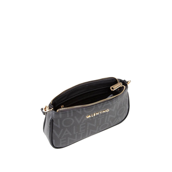 Sac porté épaule Regina Re Valentino