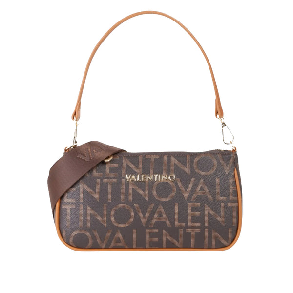 Sac porté épaule Regina Re Valentino